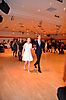 Abschlussball vom 16.12.2017_25