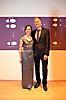 Abschlussball vom 16.12.2017_260