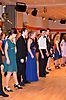 Abschlussball vom 16.12.2017_27