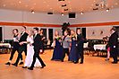 Abschlussball vom 16.12.2017_27