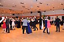 Abschlussball vom 16.12.2017_29