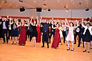 Abschlussball vom 16.12.2017_29
