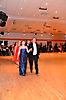 Abschlussball vom 16.12.2017_2