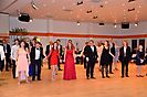 Abschlussball vom 16.12.2017_30