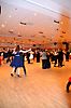 Abschlussball vom 16.12.2017_30