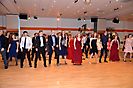 Abschlussball vom 16.12.2017_31