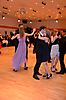 Abschlussball vom 16.12.2017_33