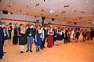 Abschlussball vom 16.12.2017_33