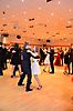 Abschlussball vom 16.12.2017_34