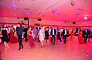 Abschlussball vom 16.12.2017_34