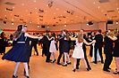 Abschlussball vom 16.12.2017_35