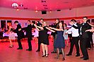 Abschlussball vom 16.12.2017_35