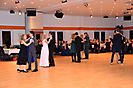 Abschlussball vom 16.12.2017_36