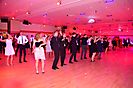Abschlussball vom 16.12.2017_36