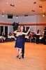 Abschlussball vom 16.12.2017_37