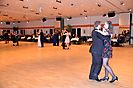 Abschlussball vom 16.12.2017_38