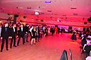 Abschlussball vom 16.12.2017_38