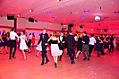 Abschlussball vom 16.12.2017_39