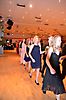 Abschlussball vom 16.12.2017_3