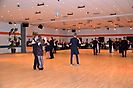Abschlussball vom 16.12.2017_40