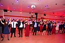 Abschlussball vom 16.12.2017_40