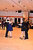 Abschlussball vom 16.12.2017_41