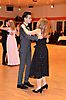Abschlussball vom 16.12.2017_42