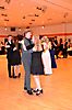 Abschlussball vom 16.12.2017_43