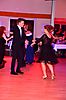 Abschlussball vom 16.12.2017_43