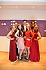 Abschlussball vom 16.12.2017_44
