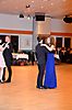 Abschlussball vom 16.12.2017_44