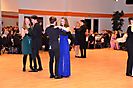 Abschlussball vom 16.12.2017_45