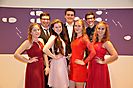 Abschlussball vom 16.12.2017_45