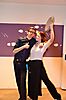 Abschlussball vom 16.12.2017_46
