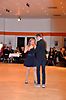 Abschlussball vom 16.12.2017_46