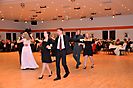 Abschlussball vom 16.12.2017_47