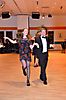 Abschlussball vom 16.12.2017_48