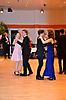 Abschlussball vom 16.12.2017_49