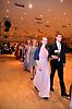 Abschlussball vom 16.12.2017_4