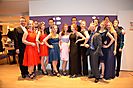 Abschlussball vom 16.12.2017_4