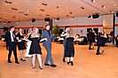 Abschlussball vom 16.12.2017_50