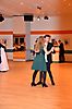 Abschlussball vom 16.12.2017_51