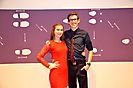 Abschlussball vom 16.12.2017_51