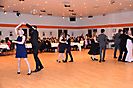 Abschlussball vom 16.12.2017_52