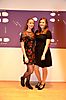Abschlussball vom 16.12.2017_53