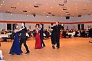 Abschlussball vom 16.12.2017_54
