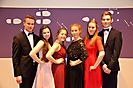 Abschlussball vom 16.12.2017_54