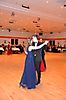 Abschlussball vom 16.12.2017_55