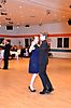Abschlussball vom 16.12.2017_56
