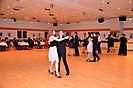 Abschlussball vom 16.12.2017_57